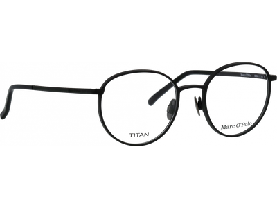 Marc O'Polo Brille Unisex Marc O'Polo 500044 50 10 Ansicht 3