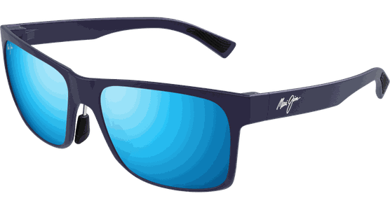 Maui Jim Hoopili B683-03 - Ansicht 2