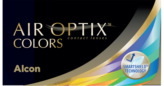  Air Optix Colors 2er Ansicht 1