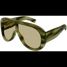  Gucci GG2164S 99 006