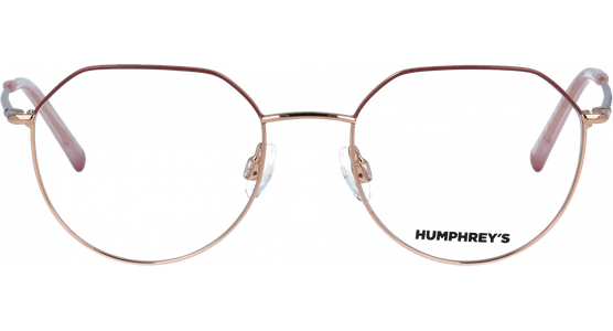 Humphrey´s 582326 25 4918 - Ansicht 5