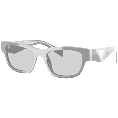 Prada Sonnenbrille Damen Prada PR B09S 16K08Z