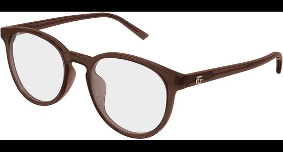 Gucci GG2005OA 51 003 - Ansicht 2