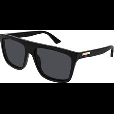  Gucci GG0748S 59 001