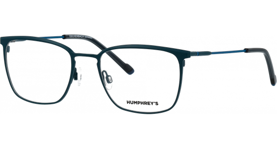 Humphrey´s 582394 52 77 - Ansicht 2