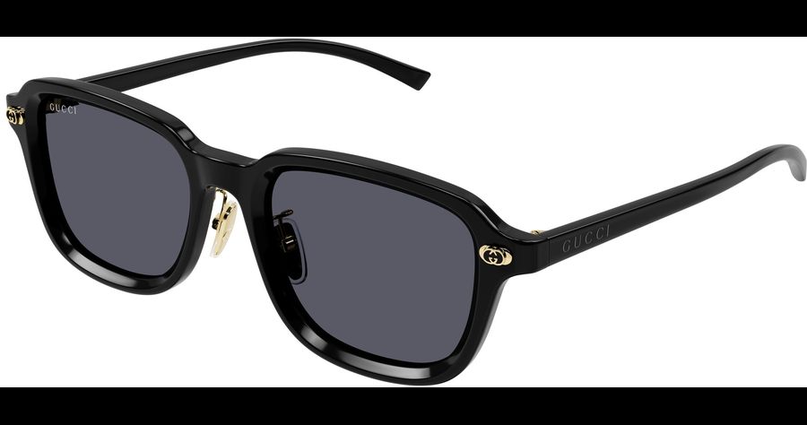  Gucci GG1948SK 53 001 Ansicht 1