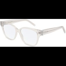  Saint Laurent SL M33 53 007