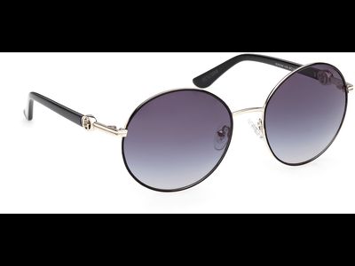  Guess GU00260 56 01B Ansicht 4