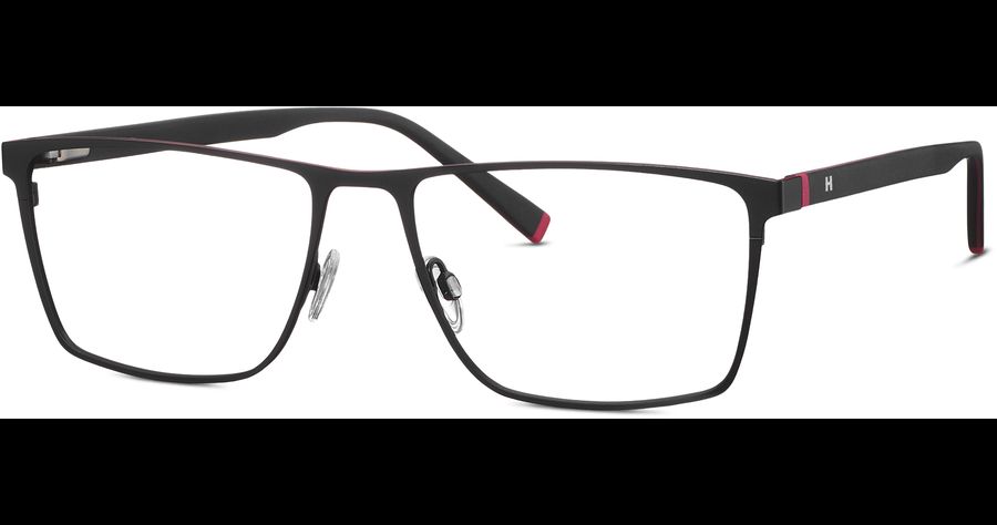 Humphreys Brille Herren Humphreys 582397 57 10 Ansicht 1