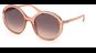 Guess GU00281 55 44B