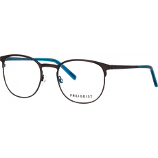 Freigeist Brille Herren Freigeist 862043 56 30