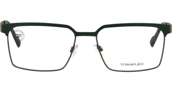 Titanflex 820989 58 40 - Ansicht 3