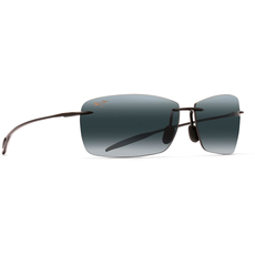 Maui Jim Sonnenbrille Unisex Maui Jim Lighthouse 423-02