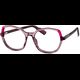 Mini Eyewear 743059 53 50