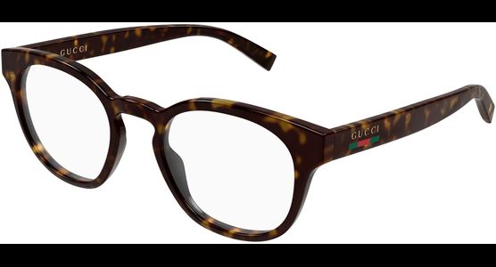 Gucci GG1859O 52 005 - Ansicht 2