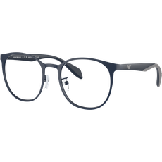 Emporio Armani Brille Herren Emporio Armani EA1148 3018