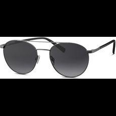 Marc O'Polo Sonnebrille Unisex Marc O'Polo 505128 53 30