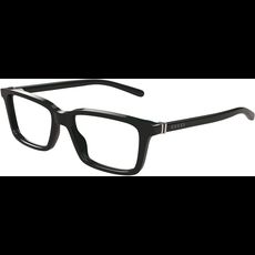  Gucci GG1672O 56 008