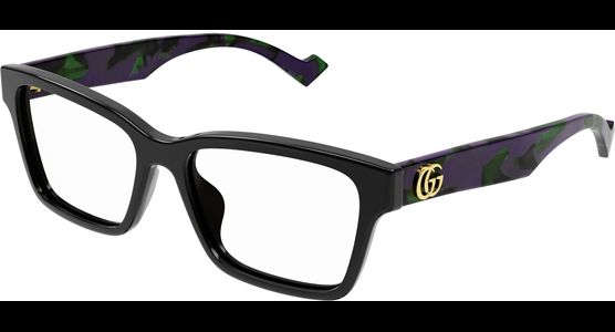 Gucci GG1476OK 55 003 - Ansicht 2