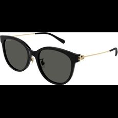  Gucci GG1883SK 56 001