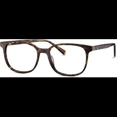 Humphreys Brille Damen Humphreys 583205 54 60