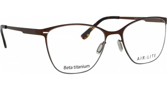 Air Lite 01-33040-02 5318 - Ansicht 4