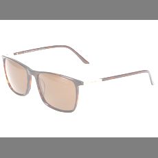 Jaguar Sonnenbrille Herren Jaguar 37203 8940