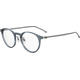 HUGO BOSS BOSS 1350/F