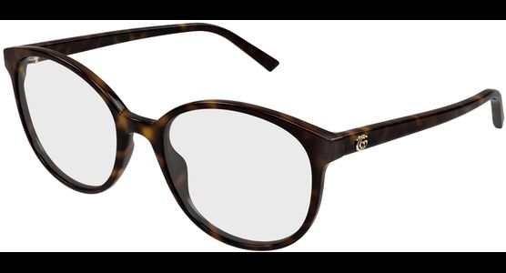 Gucci GG1996O 54 002 - Ansicht 2