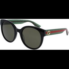  Gucci GG0035SN 54 002