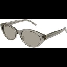  Saint Laurent SL M148 54 004