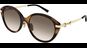 Gucci GG2056SA 56 002