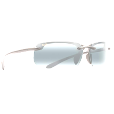 Maui Jim Sonnenbrille Unisex Maui Jim Banyans 412-02