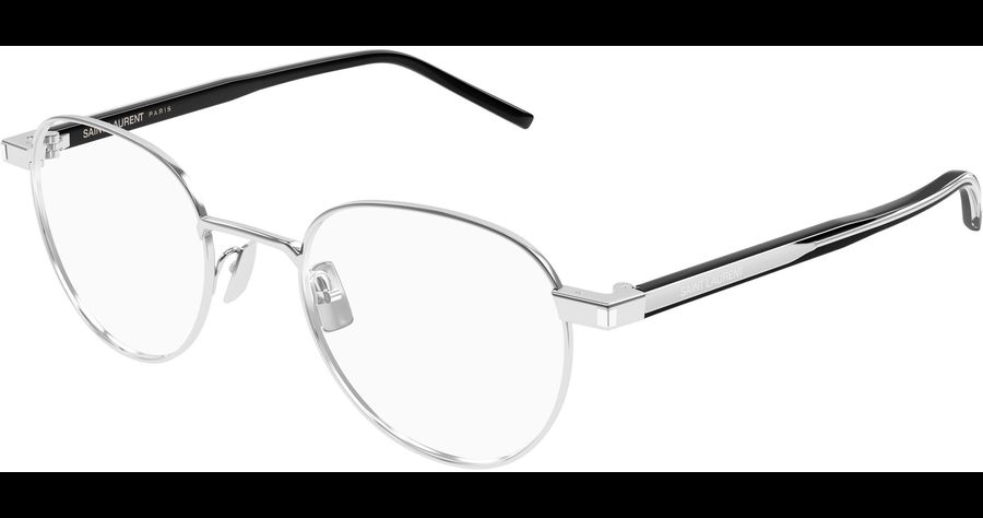  Saint Laurent SL 781 49 001 Ansicht 1