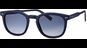 Marc O'Polo 506237 51 70