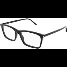  Saint Laurent SL 296 57 005