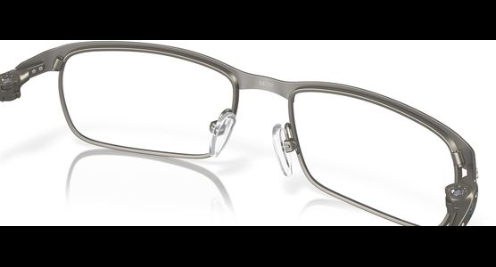 Oakley OX3184 318413 - Ansicht 12