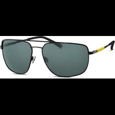 Humphreys Sonnebrille Herren Humphreys 586130 63 10