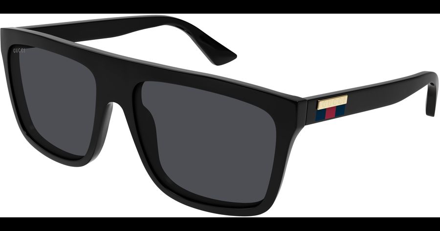  Gucci GG0748S 59 001 Ansicht 1