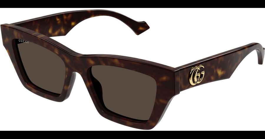  Gucci GG1753S 53 002 Ansicht 1