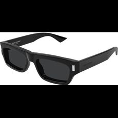  Saint Laurent SL 837 54 001