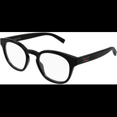 Gucci GG1859O 52 004