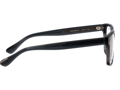 Freigeist Brille Herren Freigeist 863047 58 70 Ansicht 4