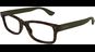 Gucci GG1717O 54 004