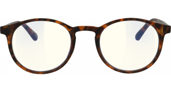 4read CONCEPT Paris BlueControl 0,0 Dioptrien  - Ansicht 3