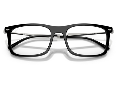  Ray-Ban RX7260 2000 Ansicht 5