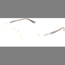  Gucci GG1964O 55 002