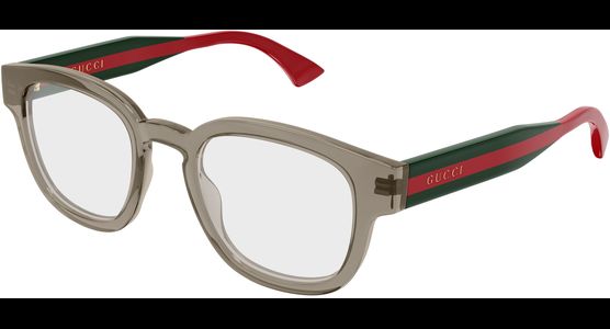 Gucci GG1992O 50 007 - Ansicht 2