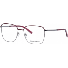 Marc O'Polo Brille Damen Marc O'Polo 502166 54 50