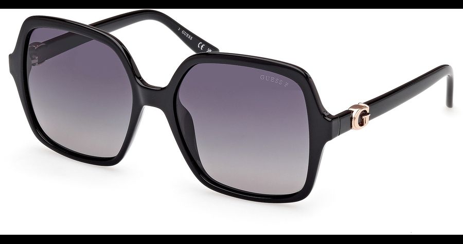  Guess GU00190 57 01D Ansicht 1